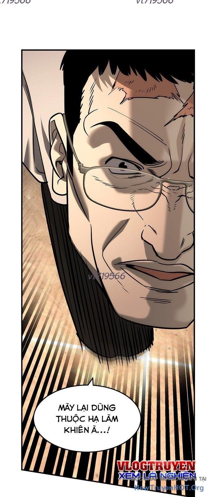 Quý Công Tử Chapter 40 - 35