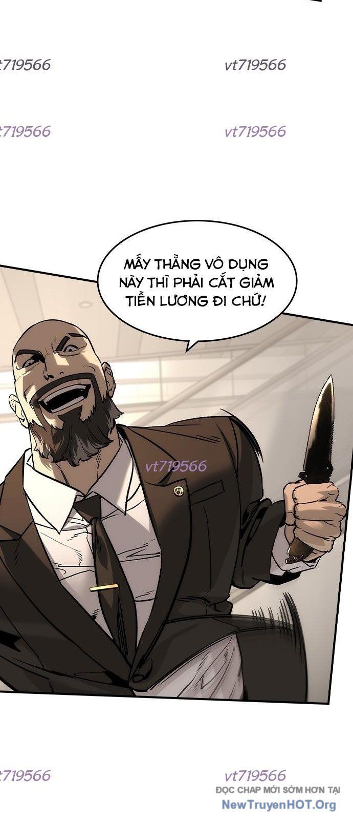 Quý Công Tử Chapter 40 - 36