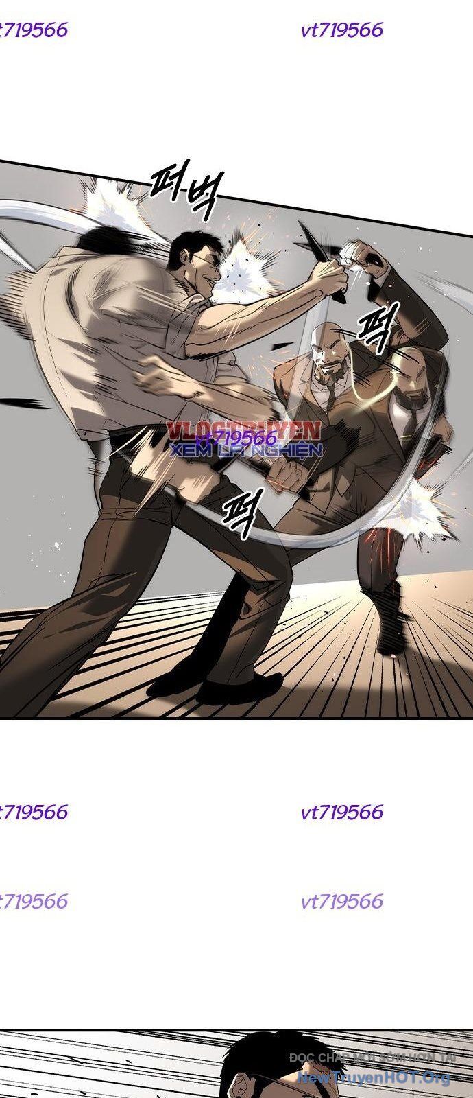Quý Công Tử Chapter 40 - 37