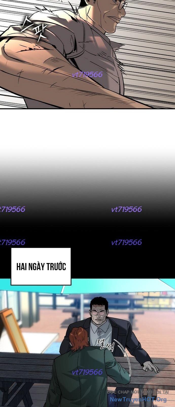 Quý Công Tử Chapter 40 - 38
