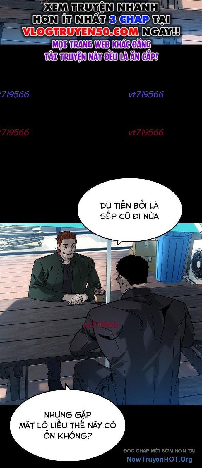 Quý Công Tử Chapter 40 - 39