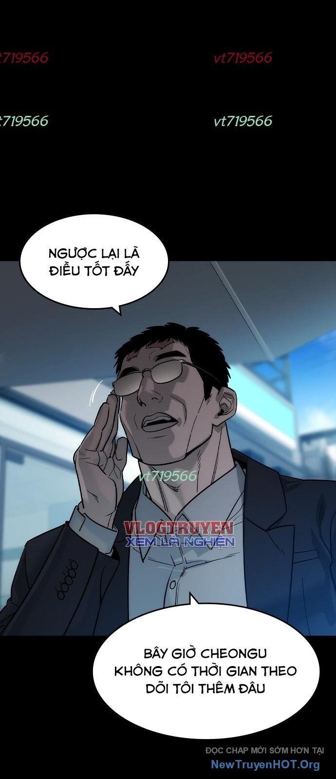 Quý Công Tử Chapter 40 - 40