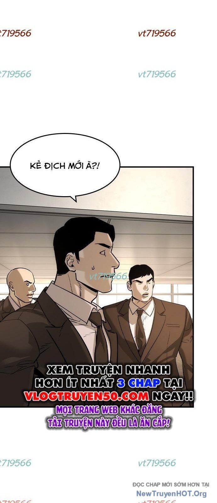 Quý Công Tử Chapter 40 - 5