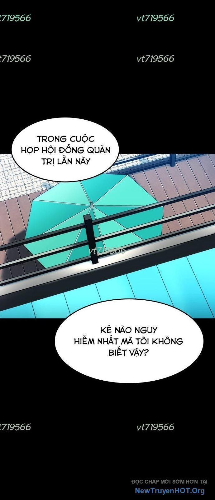 Quý Công Tử Chapter 40 - 41