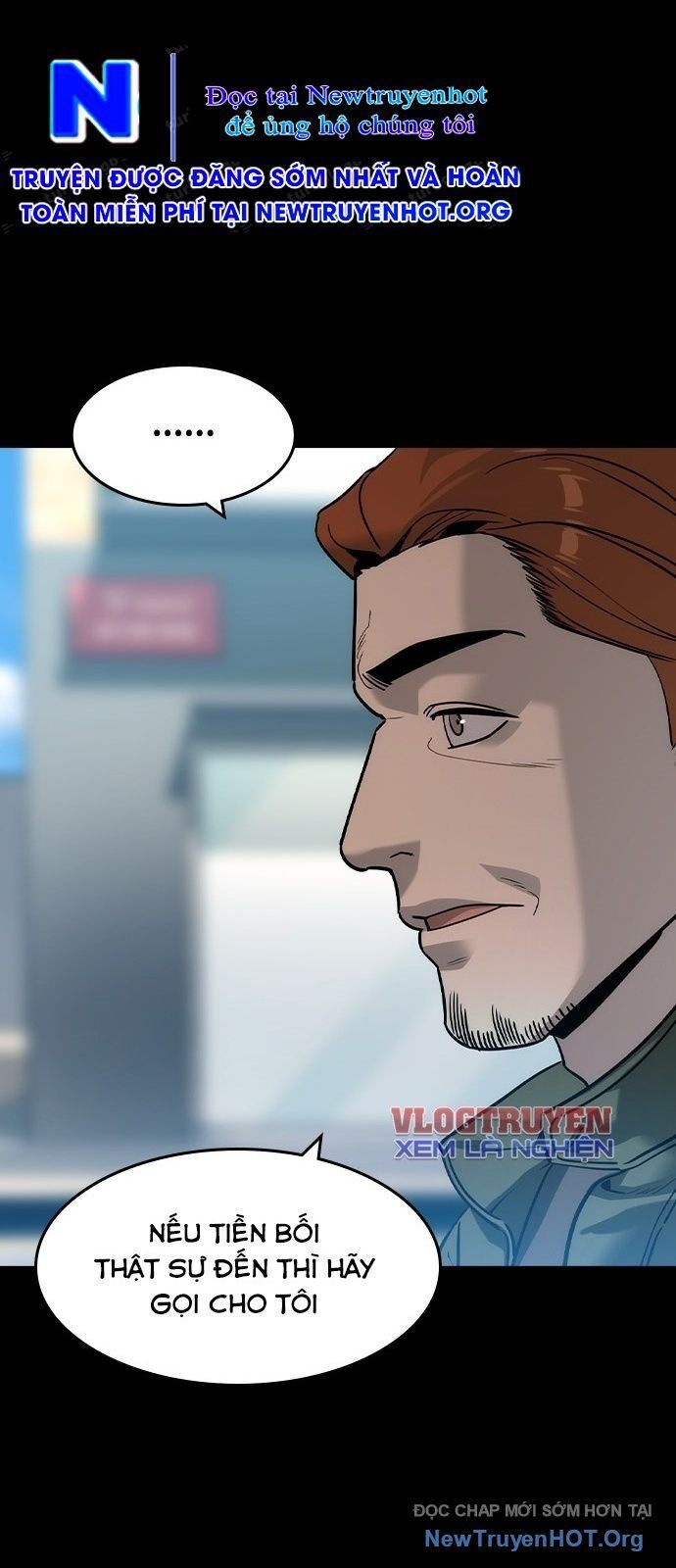 Quý Công Tử Chapter 40 - 44