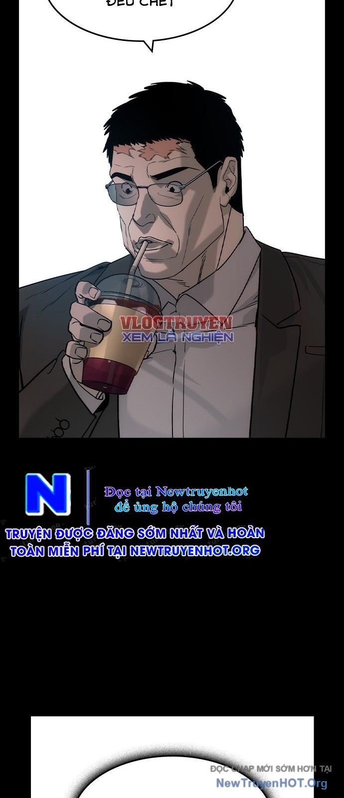 Quý Công Tử Chapter 40 - 47