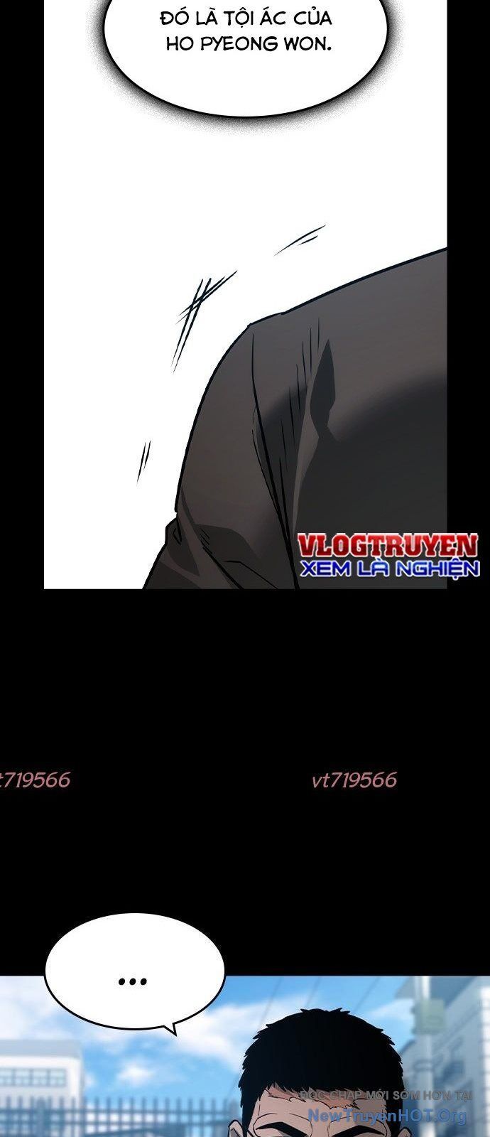 Quý Công Tử Chapter 40 - 48