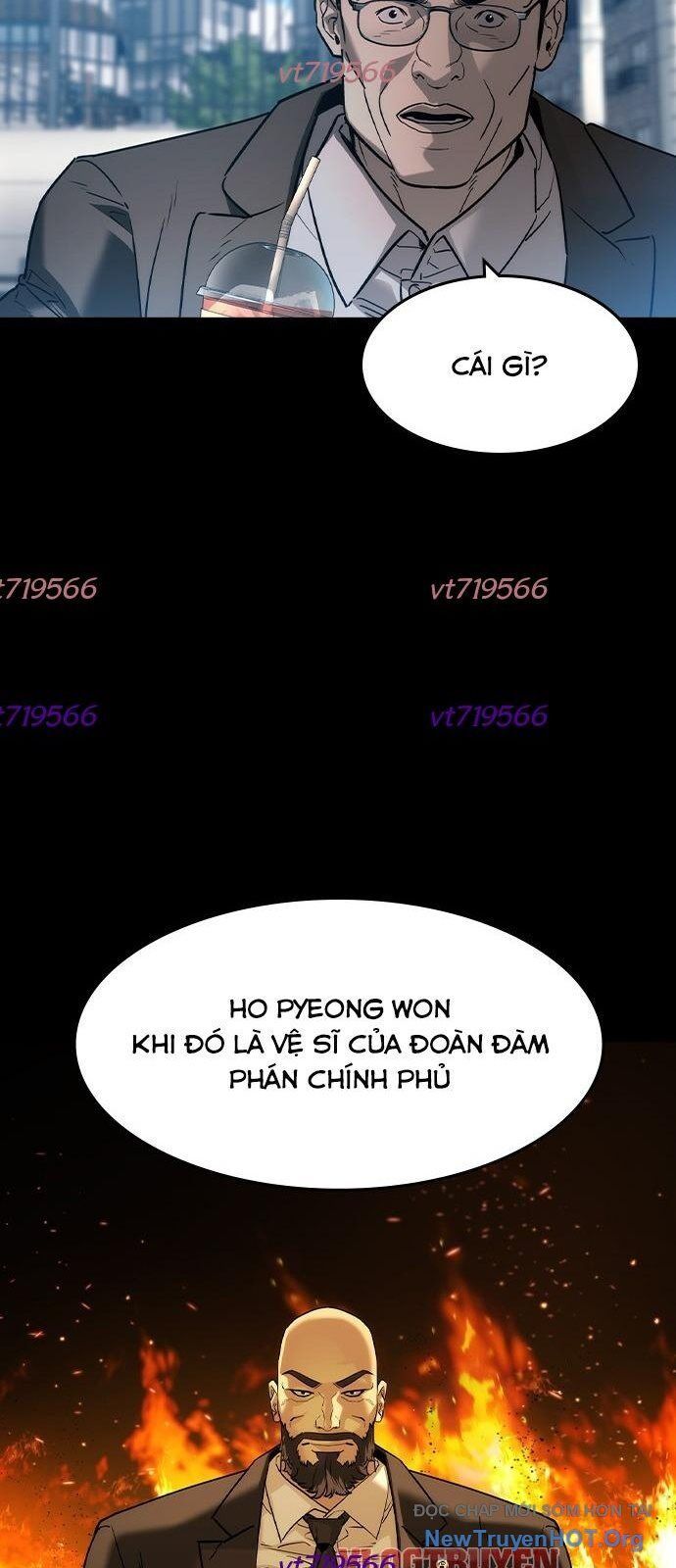 Quý Công Tử Chapter 40 - 49