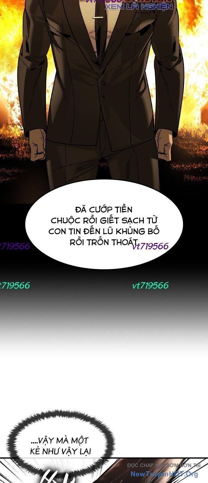 Quý Công Tử Chapter 40 - 50