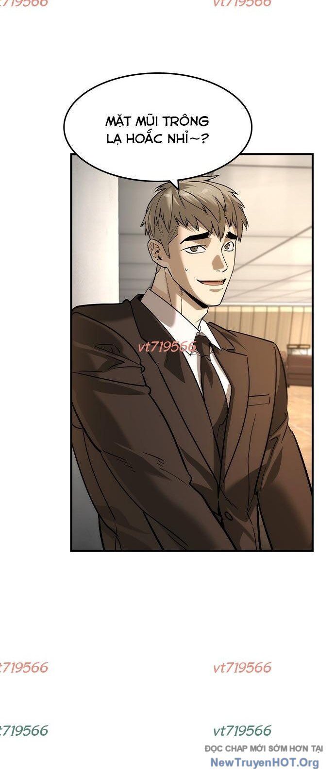 Quý Công Tử Chapter 40 - 6