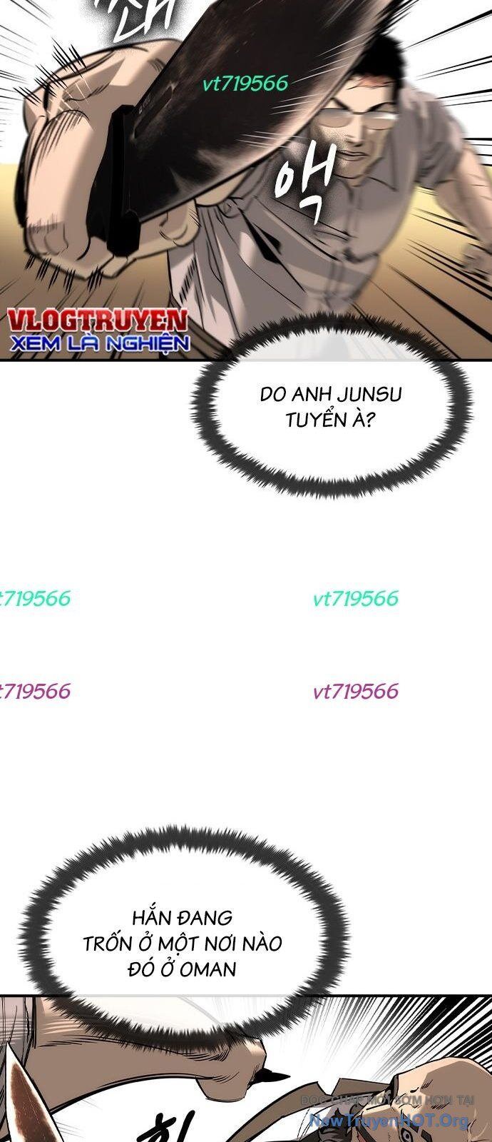 Quý Công Tử Chapter 40 - 51