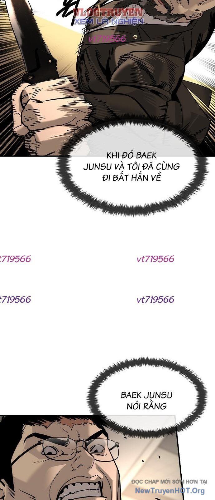 Quý Công Tử Chapter 40 - 52