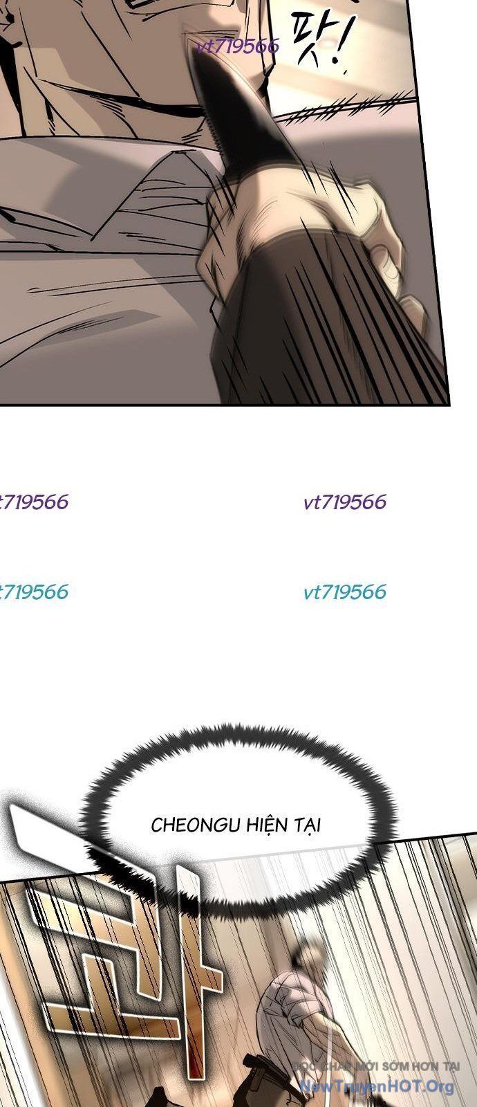 Quý Công Tử Chapter 40 - 53