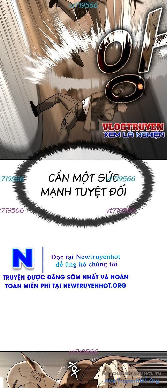 Quý Công Tử Chapter 40 - 54