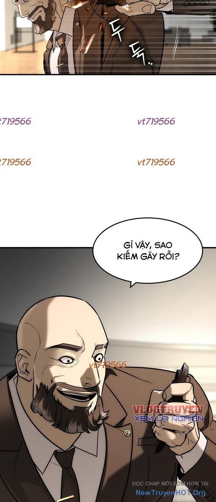 Quý Công Tử Chapter 40 - 55