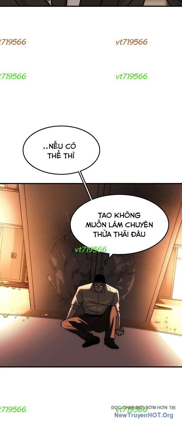 Quý Công Tử Chapter 40 - 56