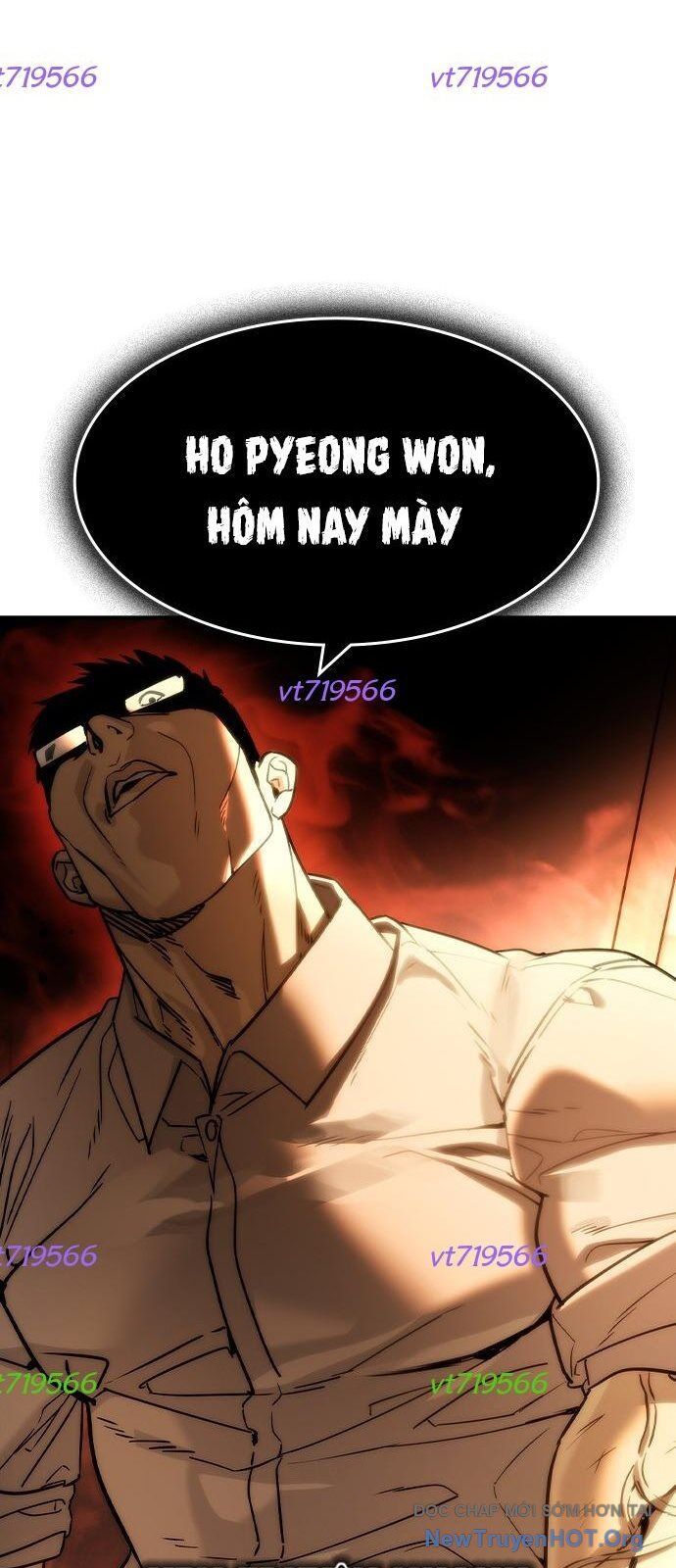 Quý Công Tử Chapter 40 - 57