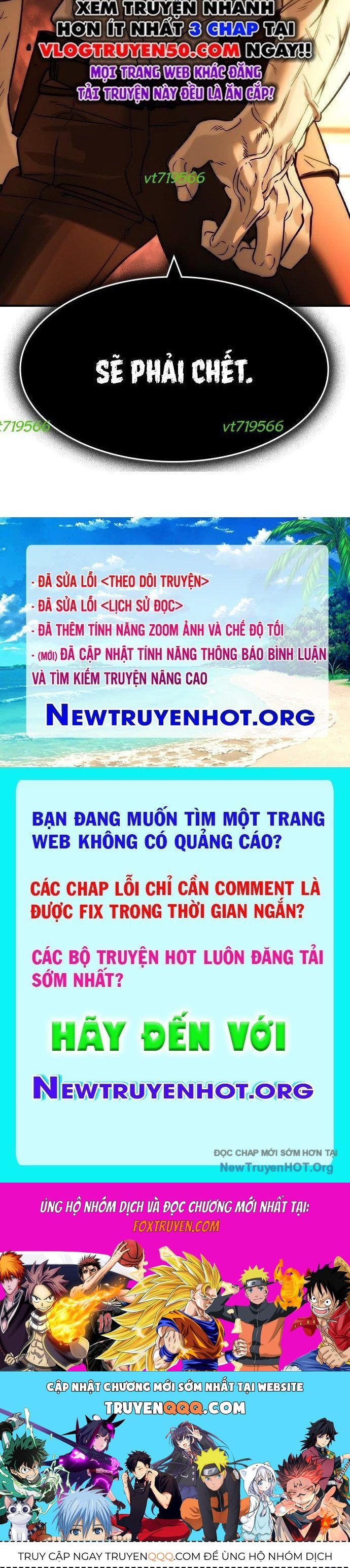 Quý Công Tử Chapter 40 - 58
