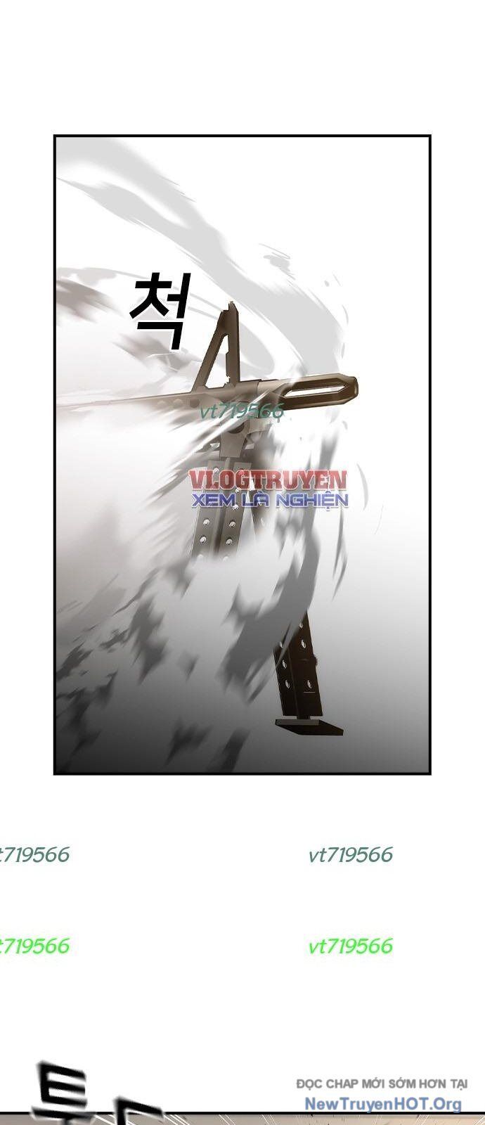 Quý Công Tử Chapter 40 - 7