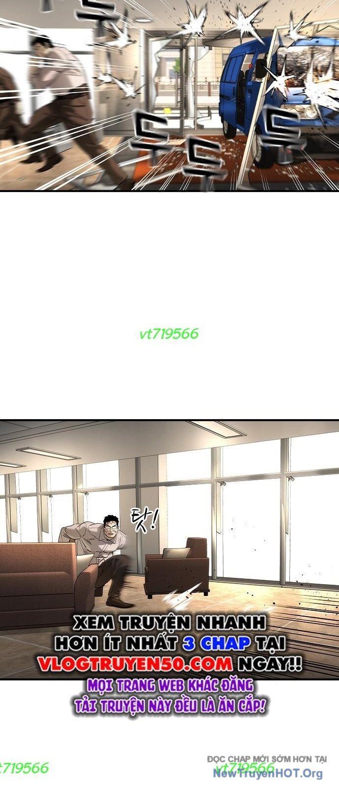 Quý Công Tử Chapter 40 - 8