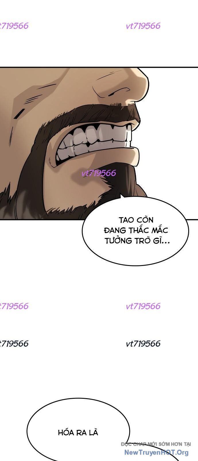 Quý Công Tử Chapter 40 - 9