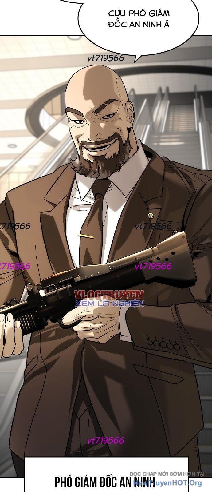 Quý Công Tử Chapter 40 - 10