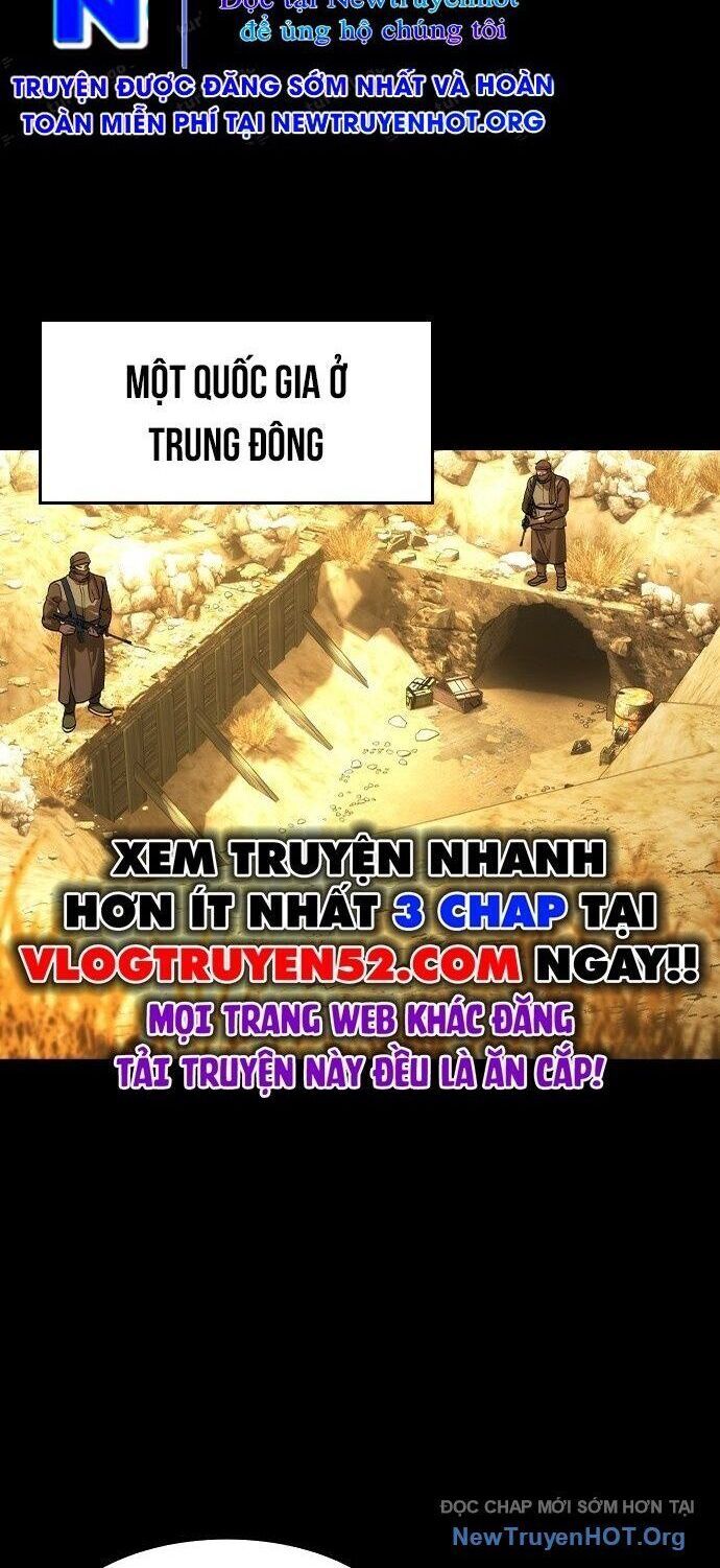 Quý Công Tử Chapter 41 - 2