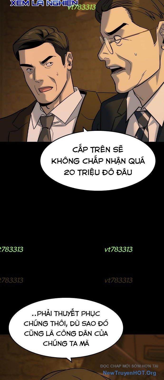 Quý Công Tử Chapter 41 - 11