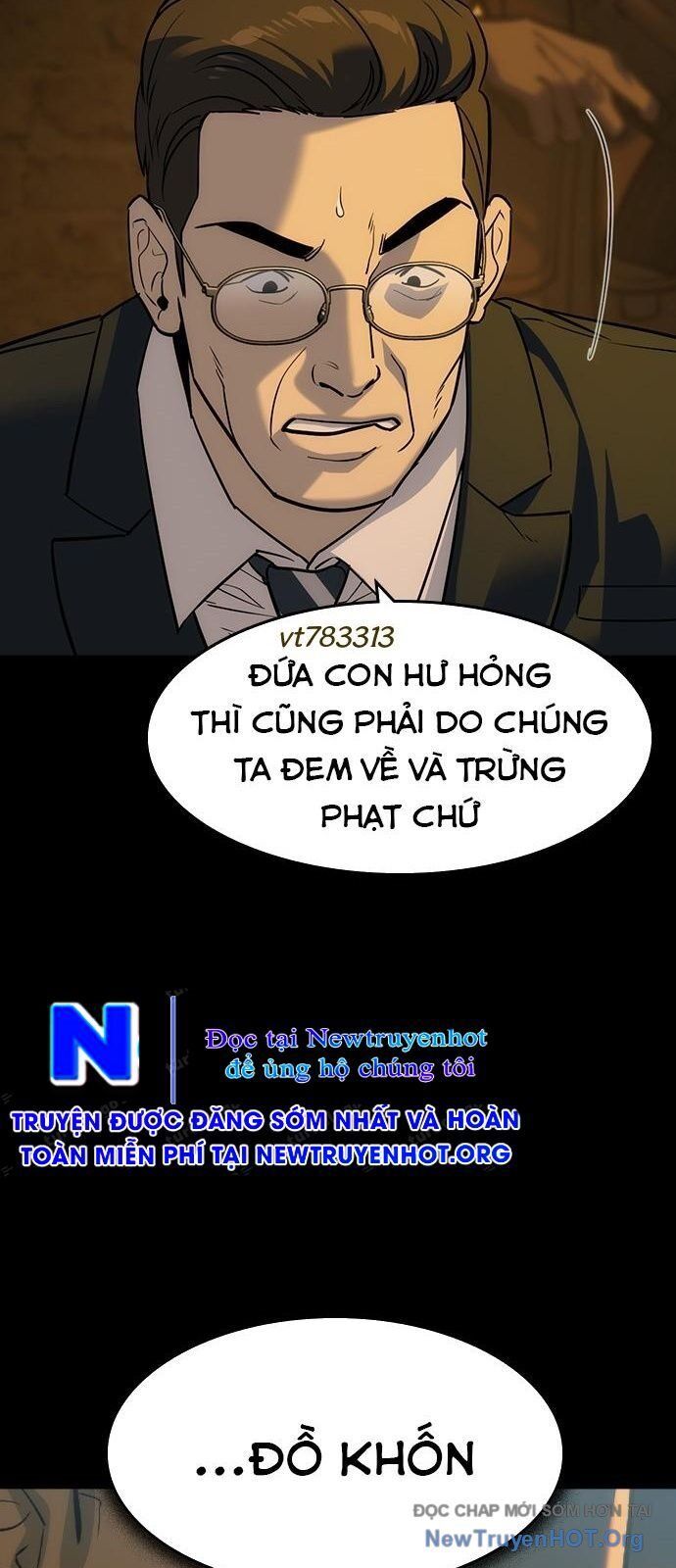 Quý Công Tử Chapter 41 - 12