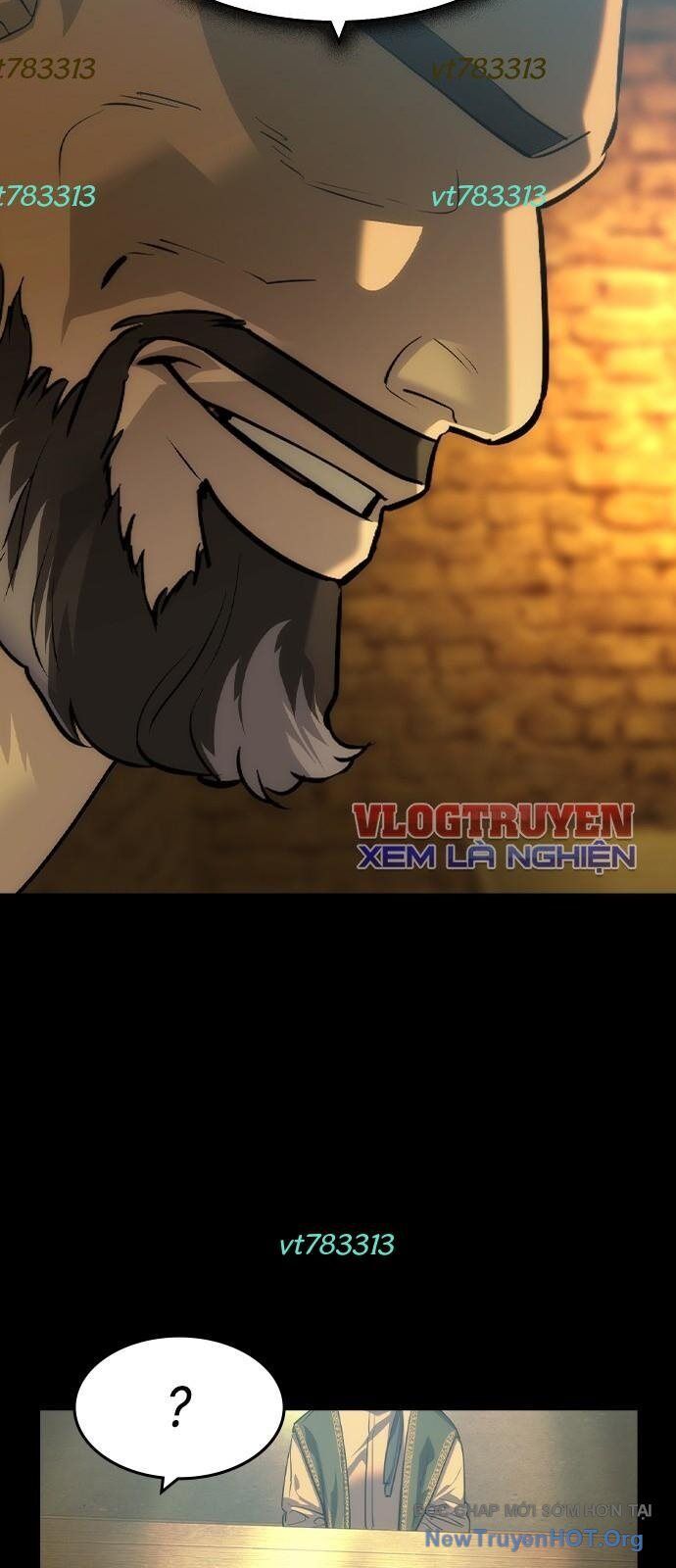 Quý Công Tử Chapter 41 - 13