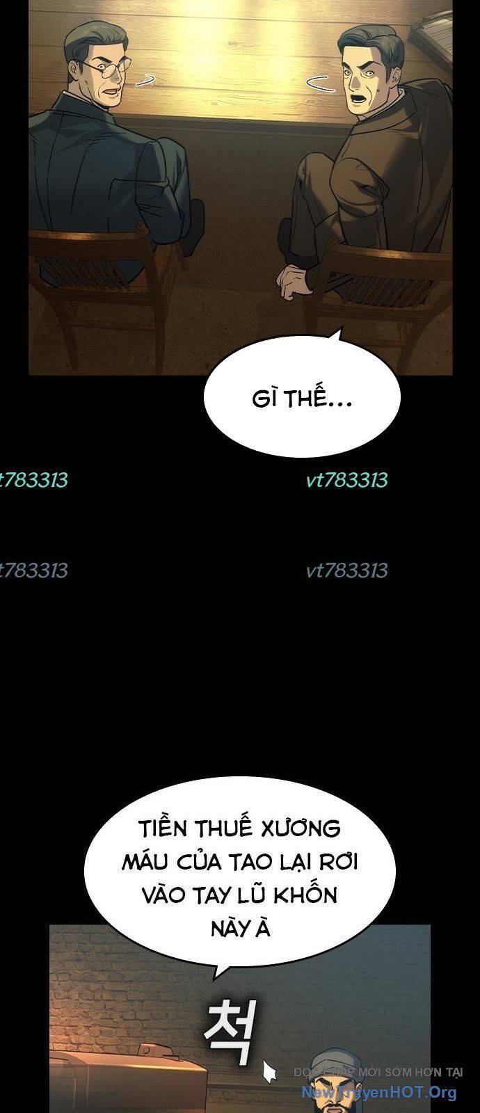 Quý Công Tử Chapter 41 - 14