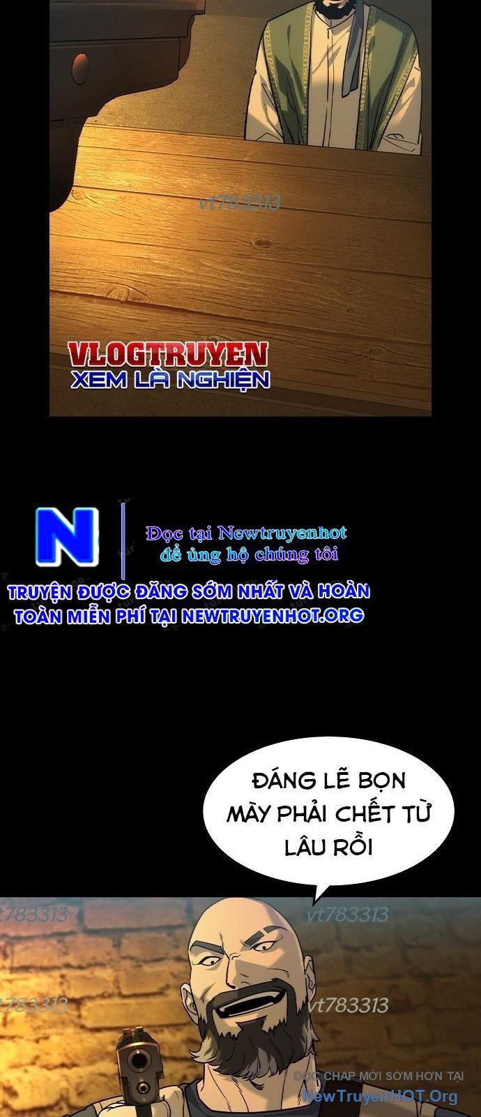 Quý Công Tử Chapter 41 - 15