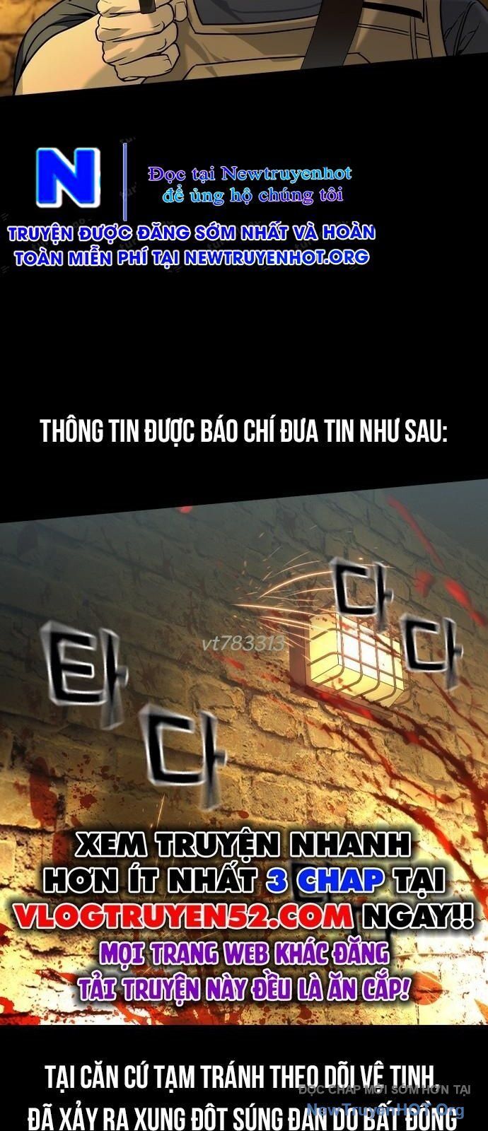 Quý Công Tử Chapter 41 - 16