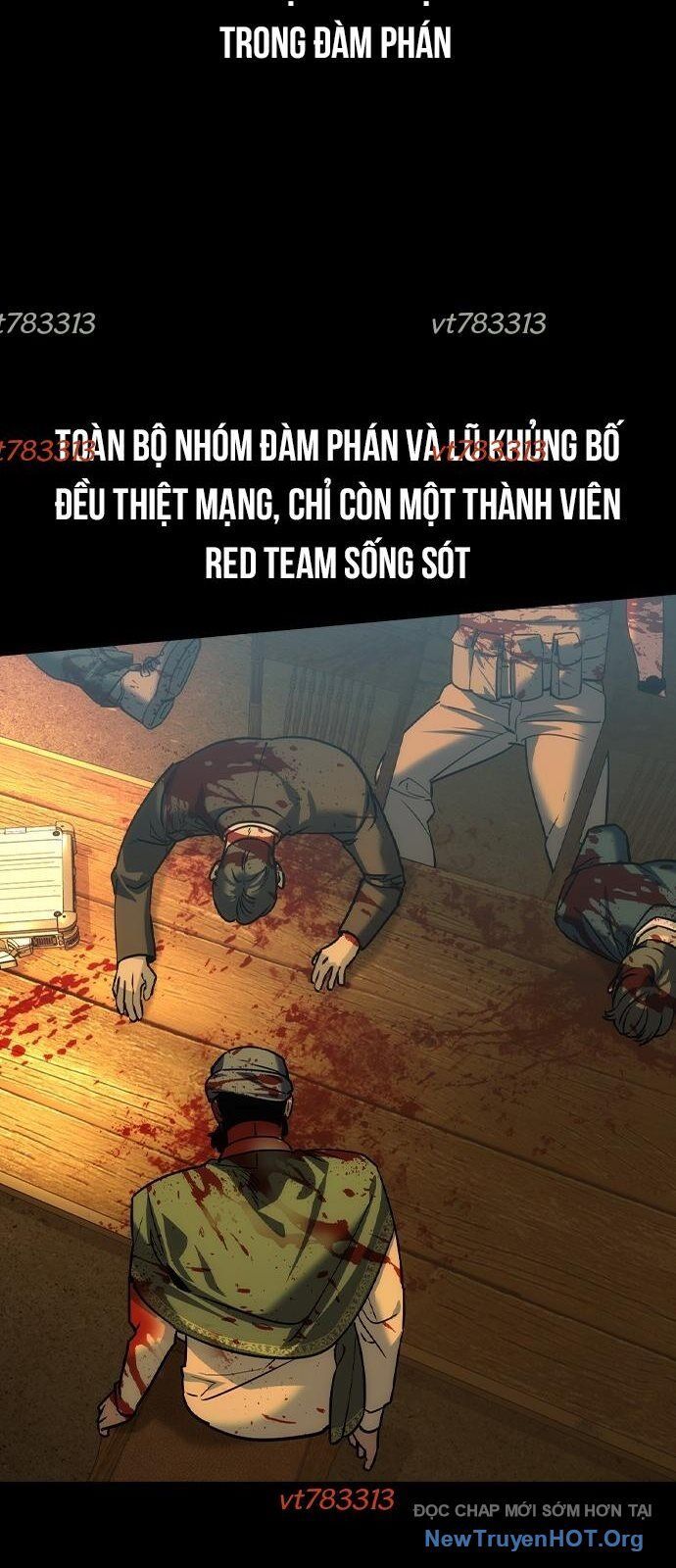 Quý Công Tử Chapter 41 - 17