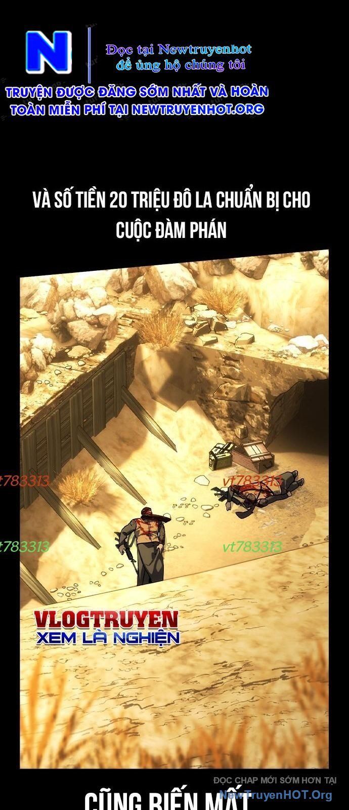 Quý Công Tử Chapter 41 - 18