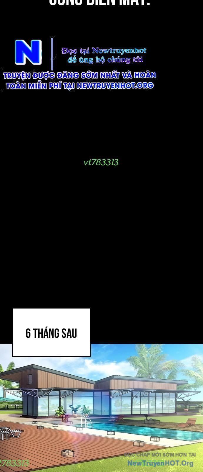 Quý Công Tử Chapter 41 - 19