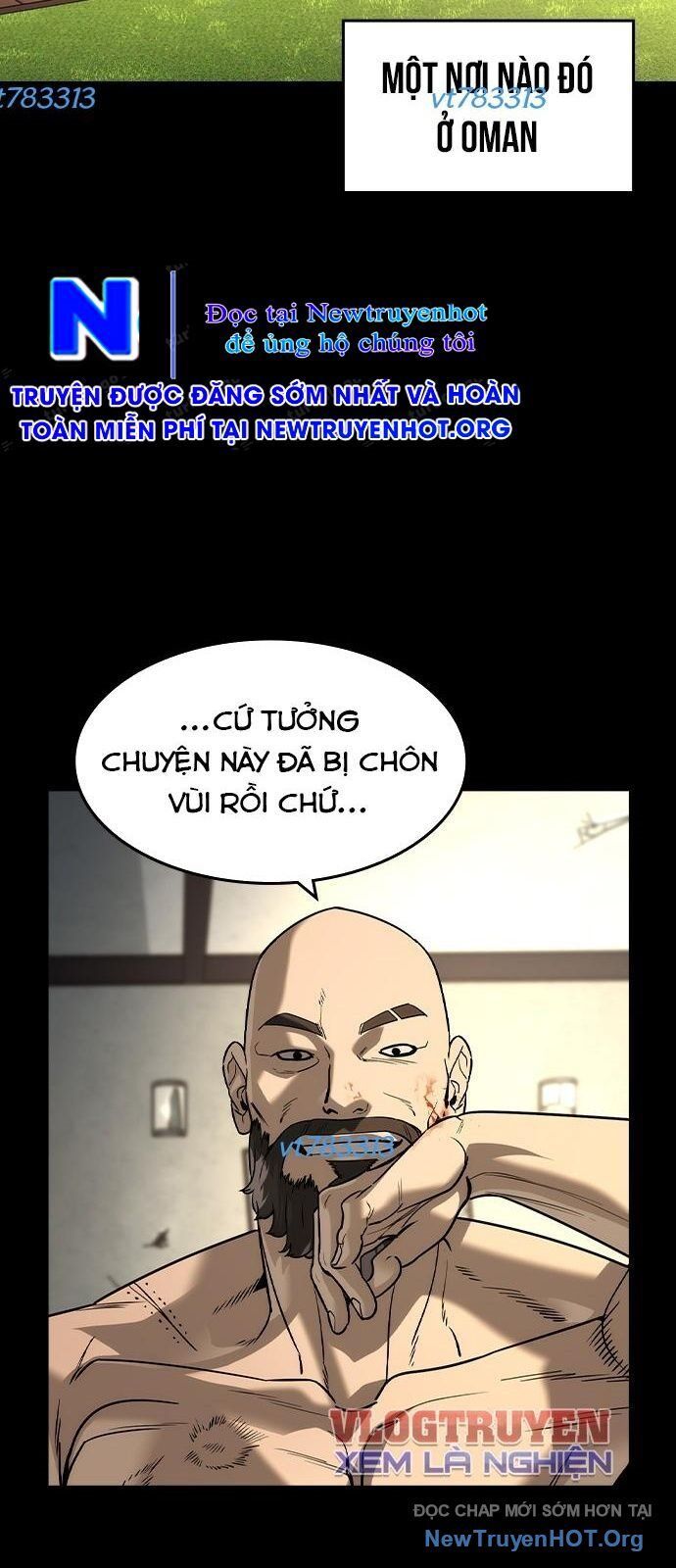 Quý Công Tử Chapter 41 - 20