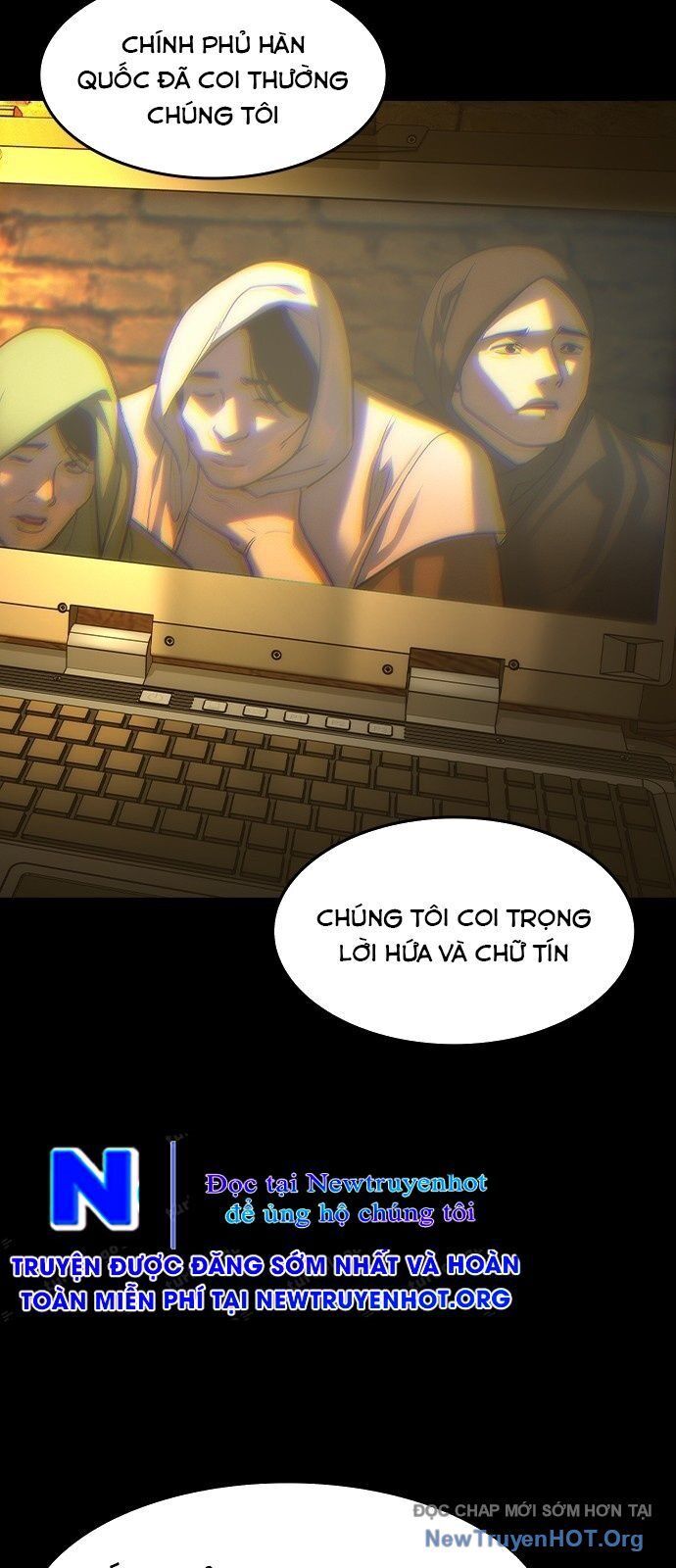 Quý Công Tử Chapter 41 - 3