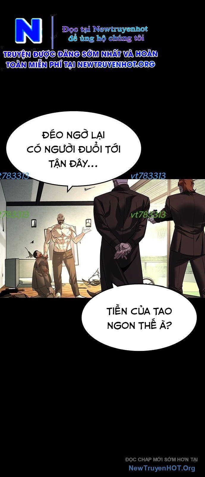 Quý Công Tử Chapter 41 - 21