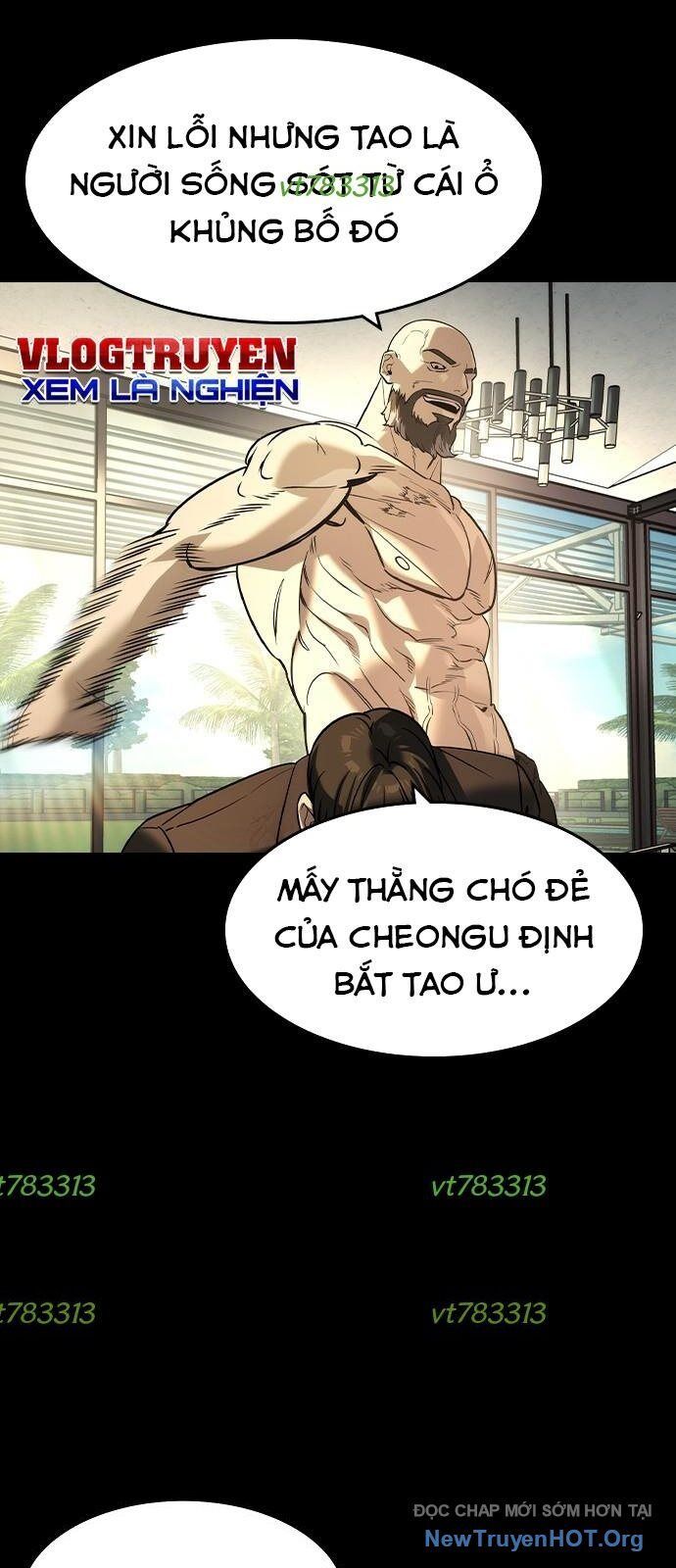 Quý Công Tử Chapter 41 - 22