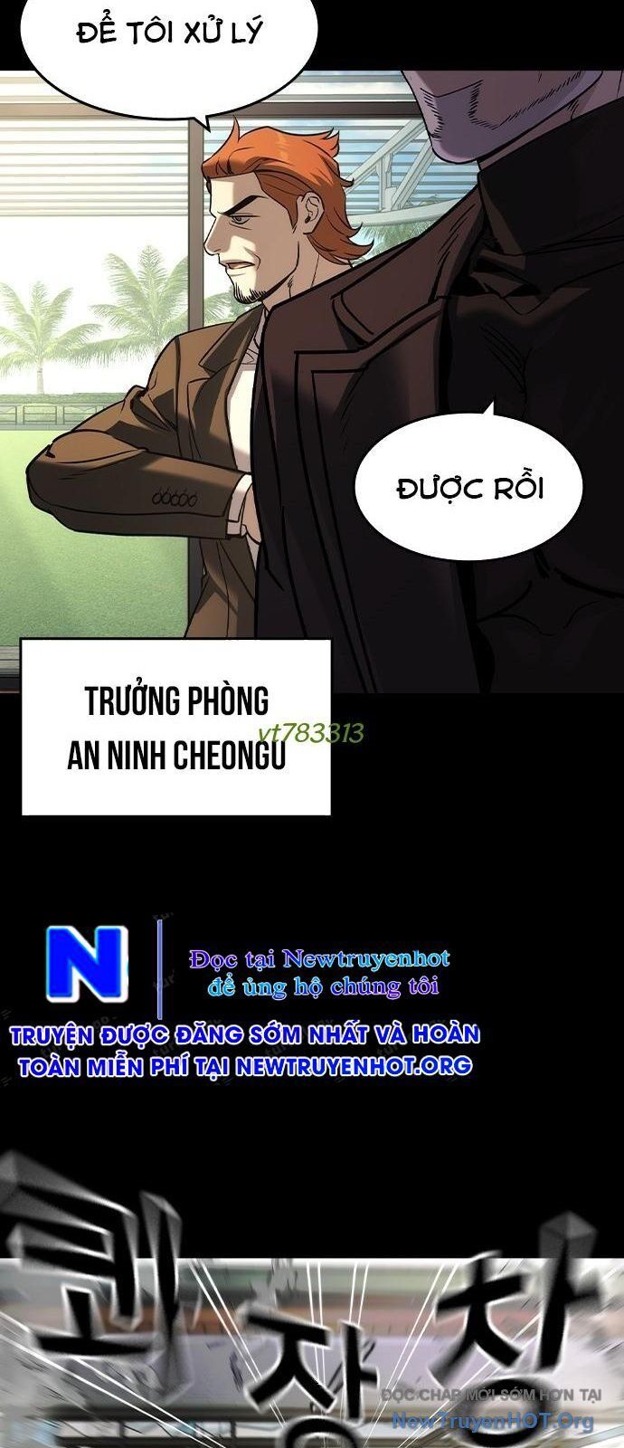 Quý Công Tử Chapter 41 - 23