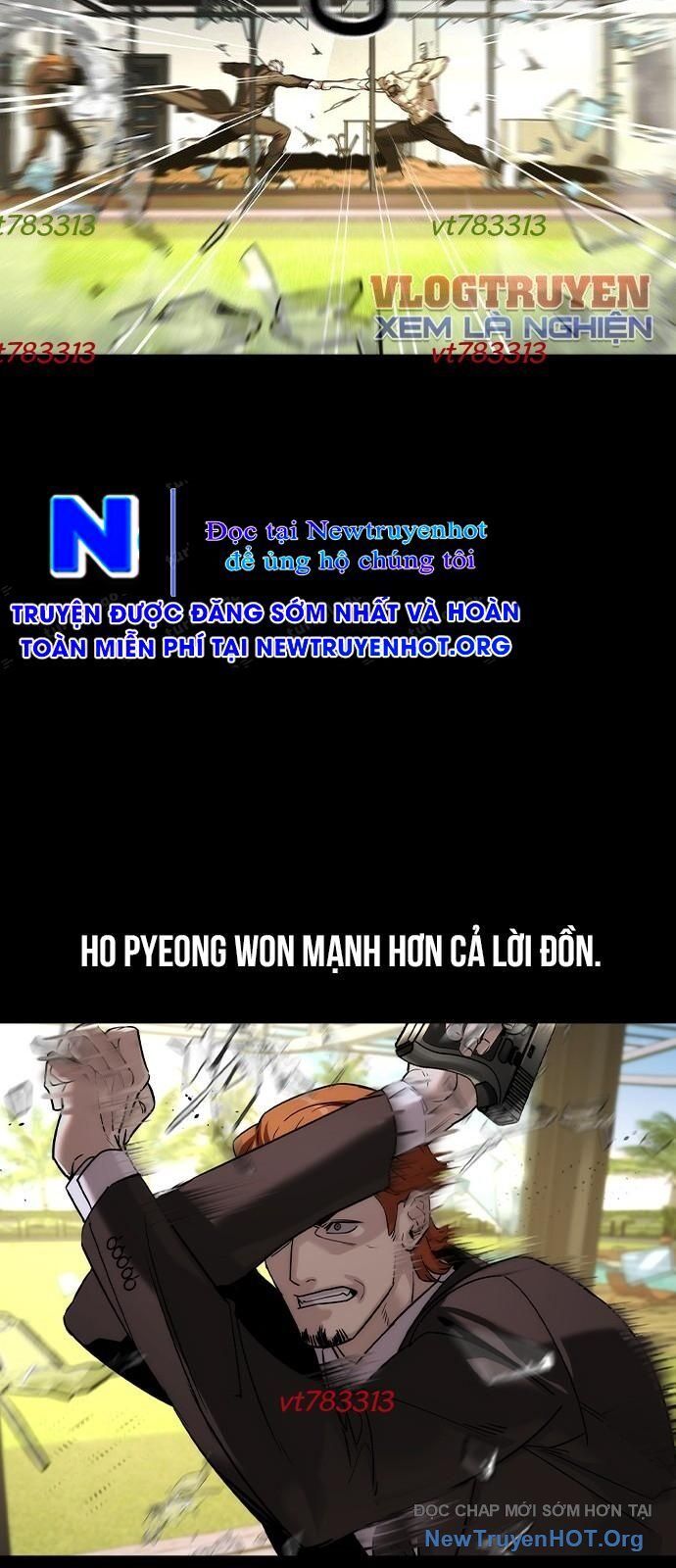 Quý Công Tử Chapter 41 - 24
