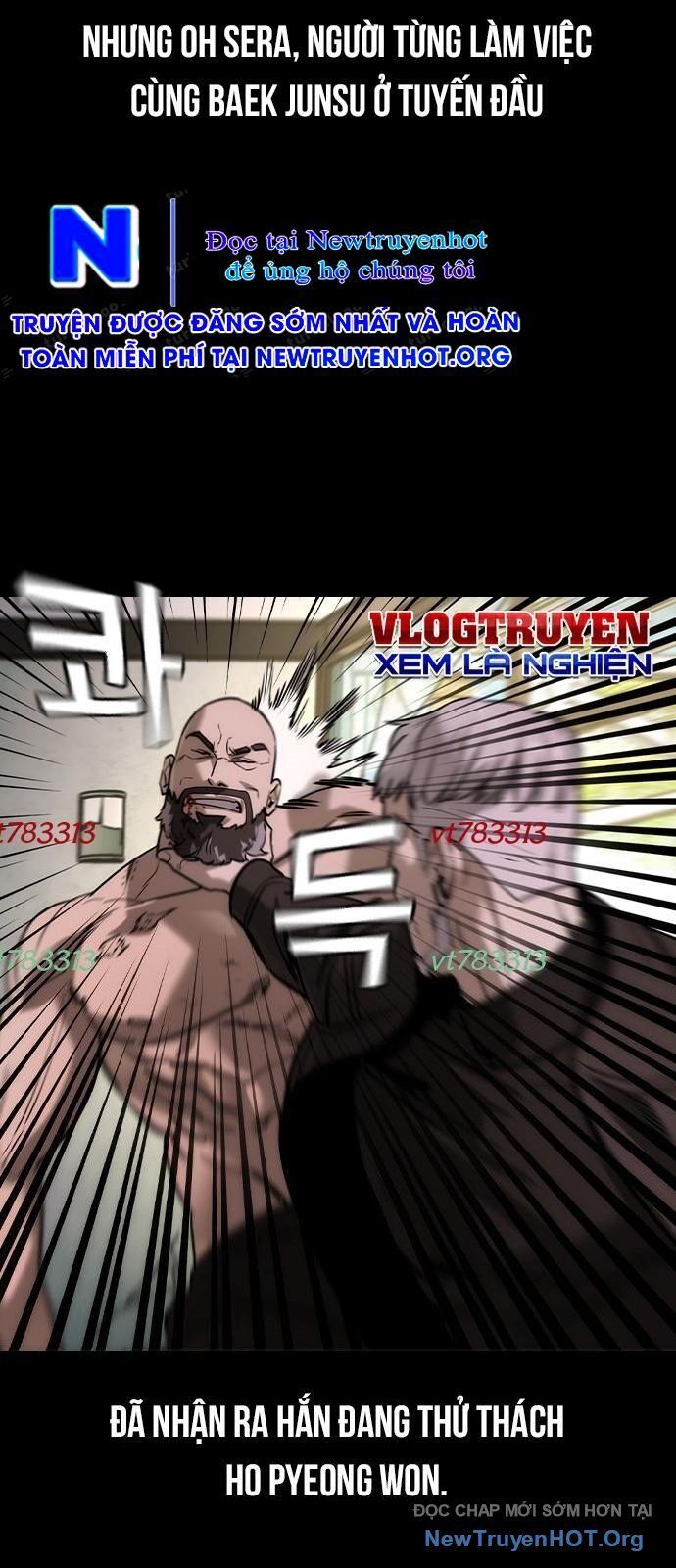 Quý Công Tử Chapter 41 - 25