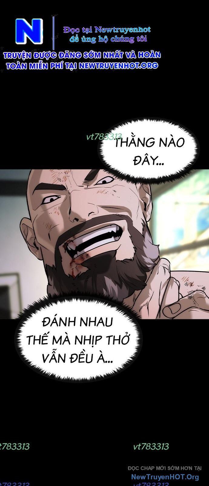 Quý Công Tử Chapter 41 - 26