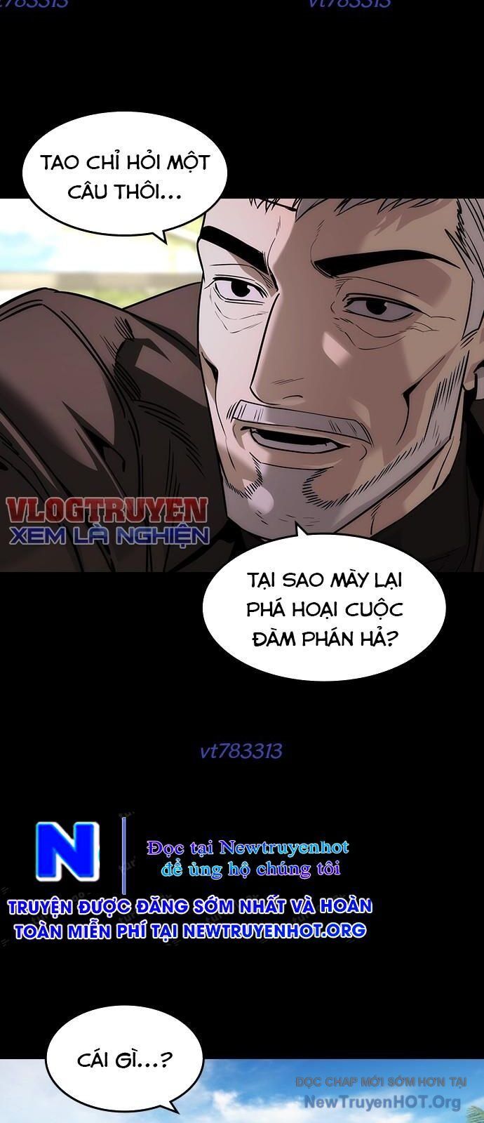 Quý Công Tử Chapter 41 - 27