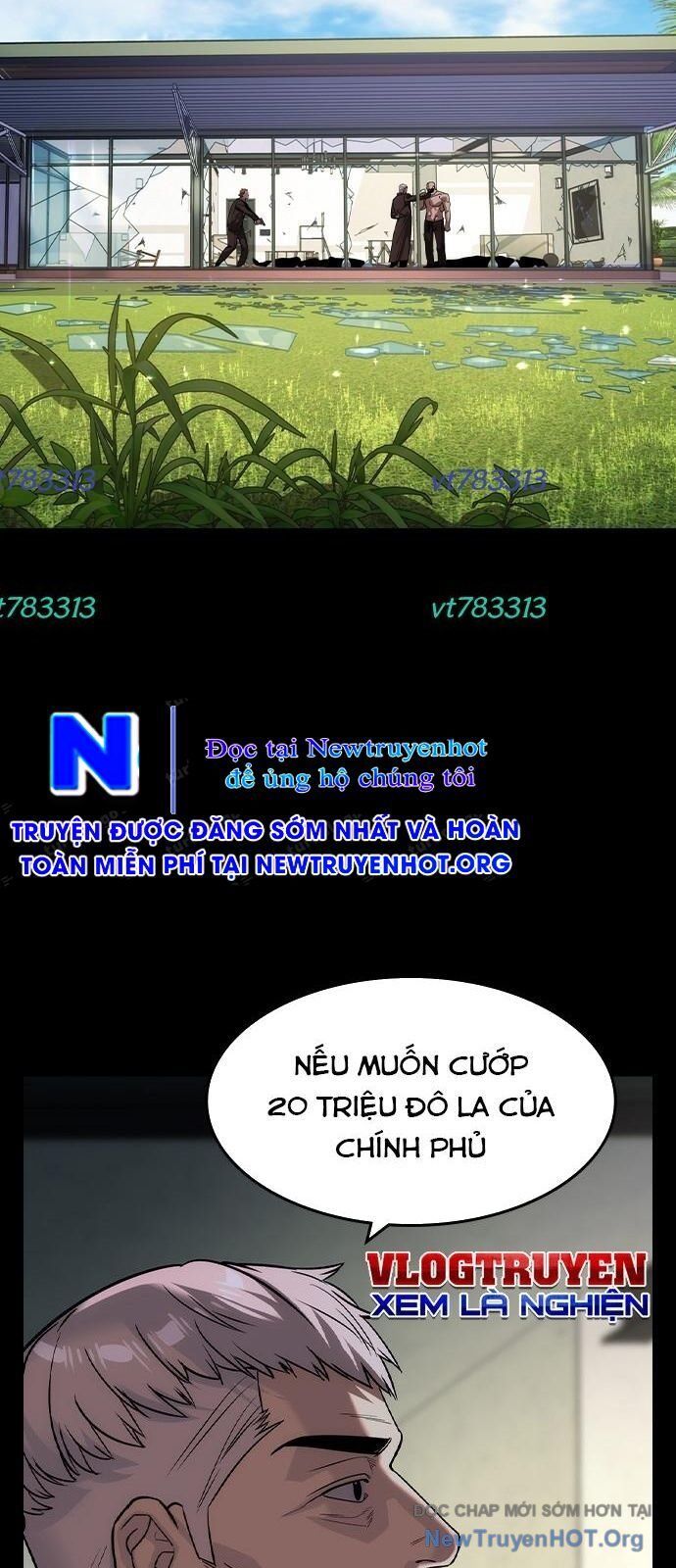 Quý Công Tử Chapter 41 - 28