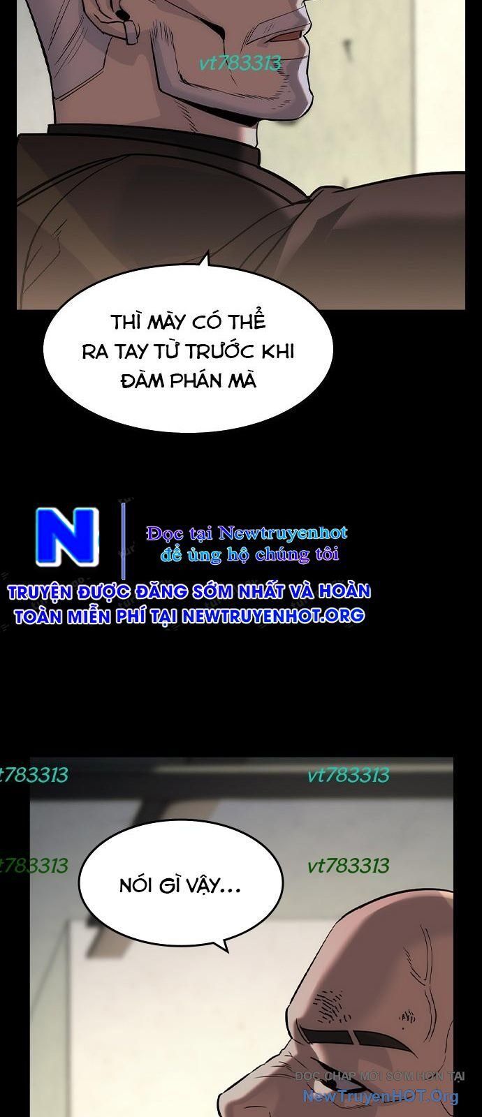 Quý Công Tử Chapter 41 - 29