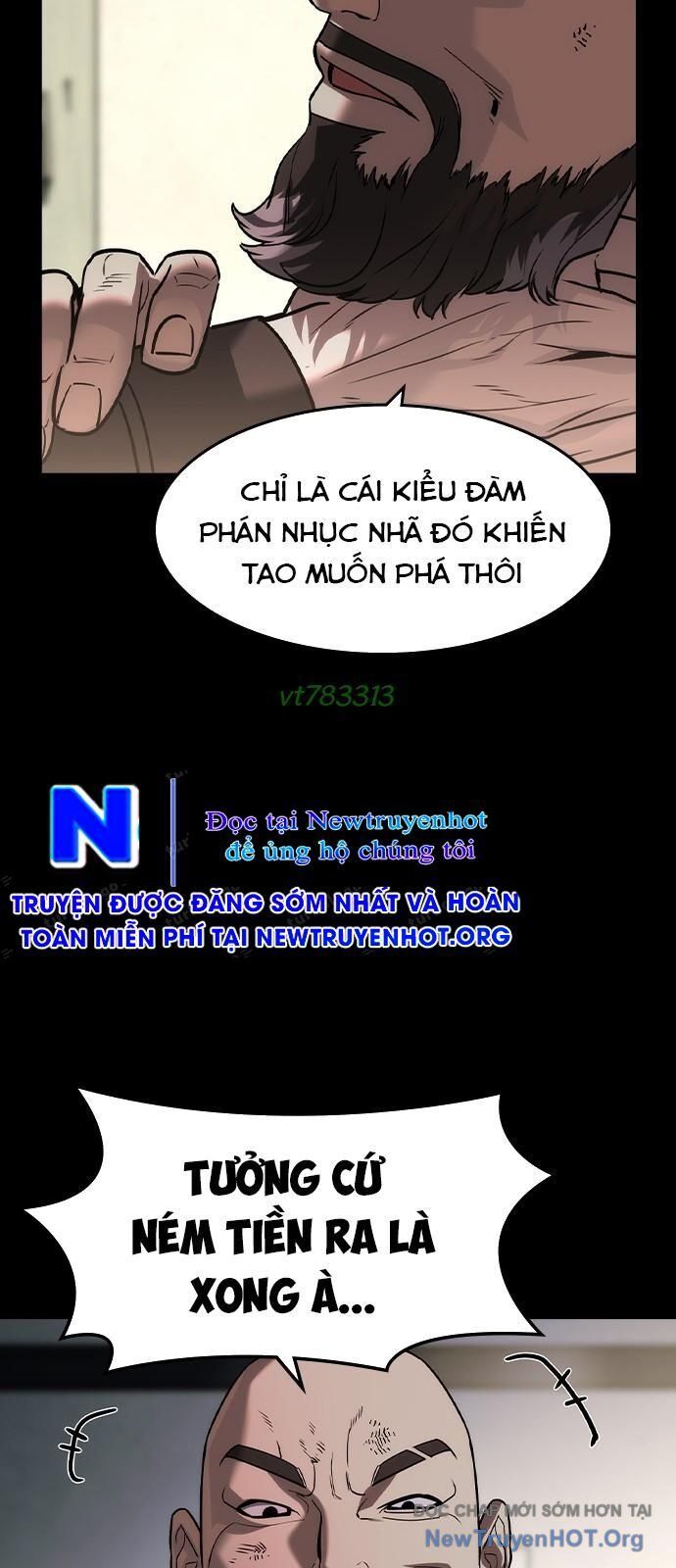 Quý Công Tử Chapter 41 - 30