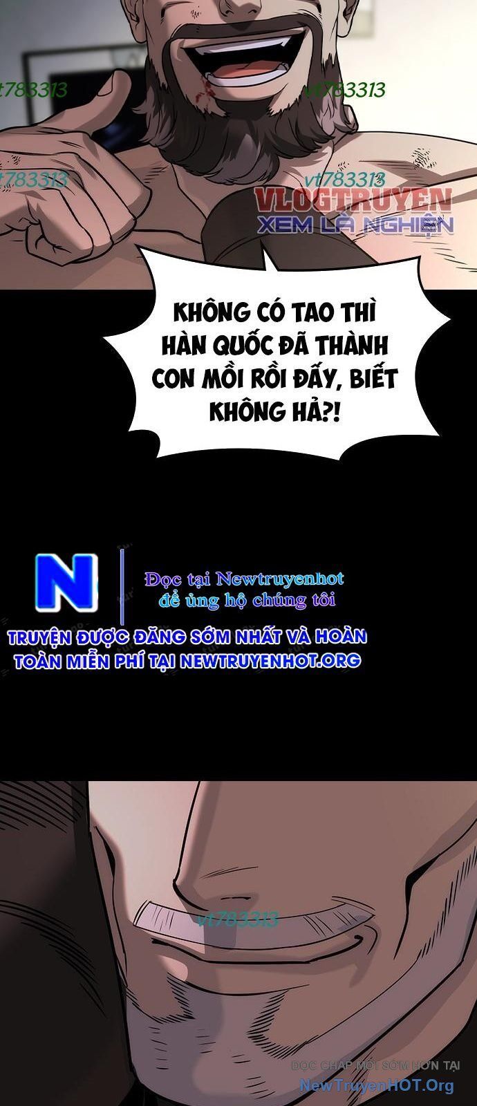 Quý Công Tử Chapter 41 - 31