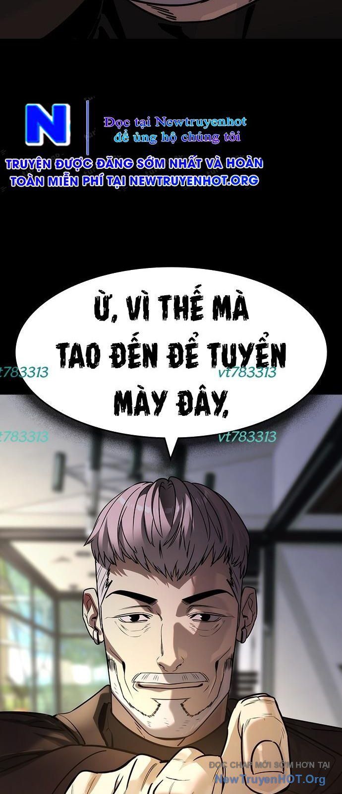 Quý Công Tử Chapter 41 - 32